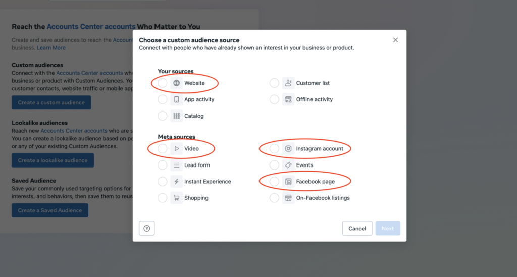 Marketing Strategies for Growing Your Aesthetic Medical Practice - JT Blue Marketing